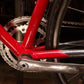 Tommasini Diamante