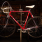 Tommasini Diamante