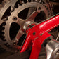 Tommasini Diamante