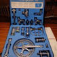 Campagnolo 50th Anniversairy Groupset (NOS)