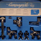 Campagnolo 50th Anniversairy Groupset (NOS)