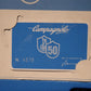 Campagnolo 50th Anniversairy Groupset (NOS)