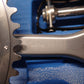 Campagnolo 50th Anniversairy Groupset (NOS)
