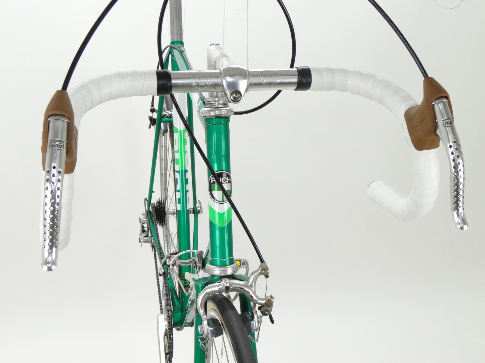 puch rennrad kaufen Puch Mistral