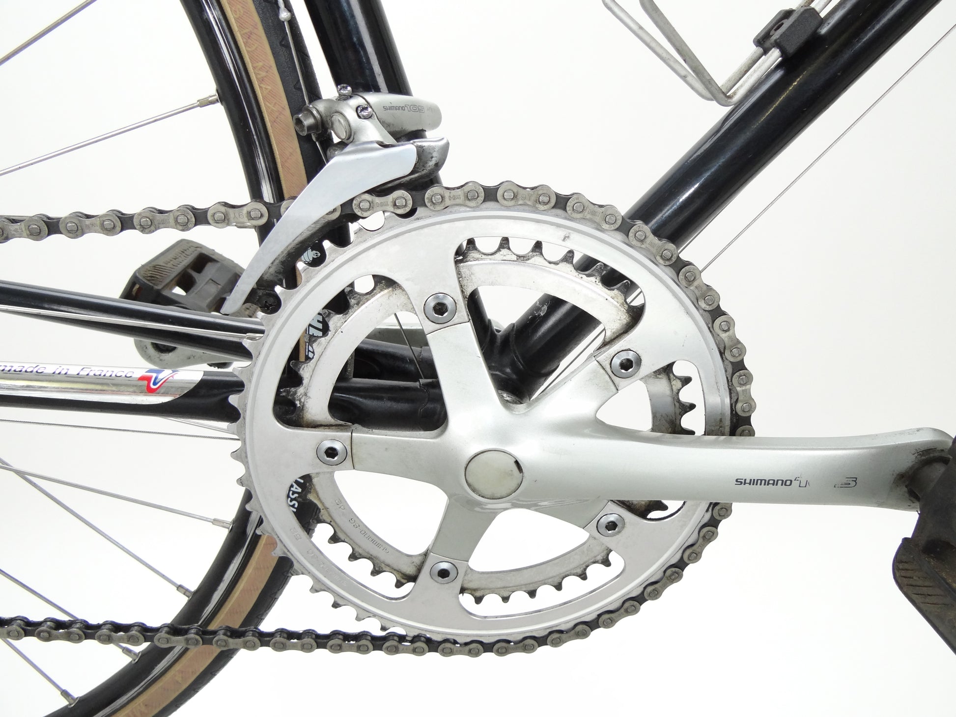 peugeot cologne rennrad baujahr Peugeot Cologne