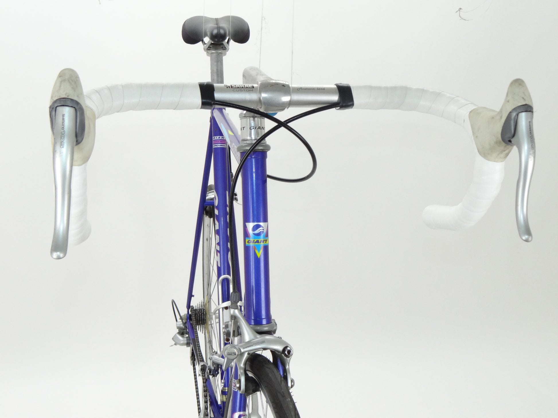 giant peloton superlite rennrad Giant Peloton Superlite