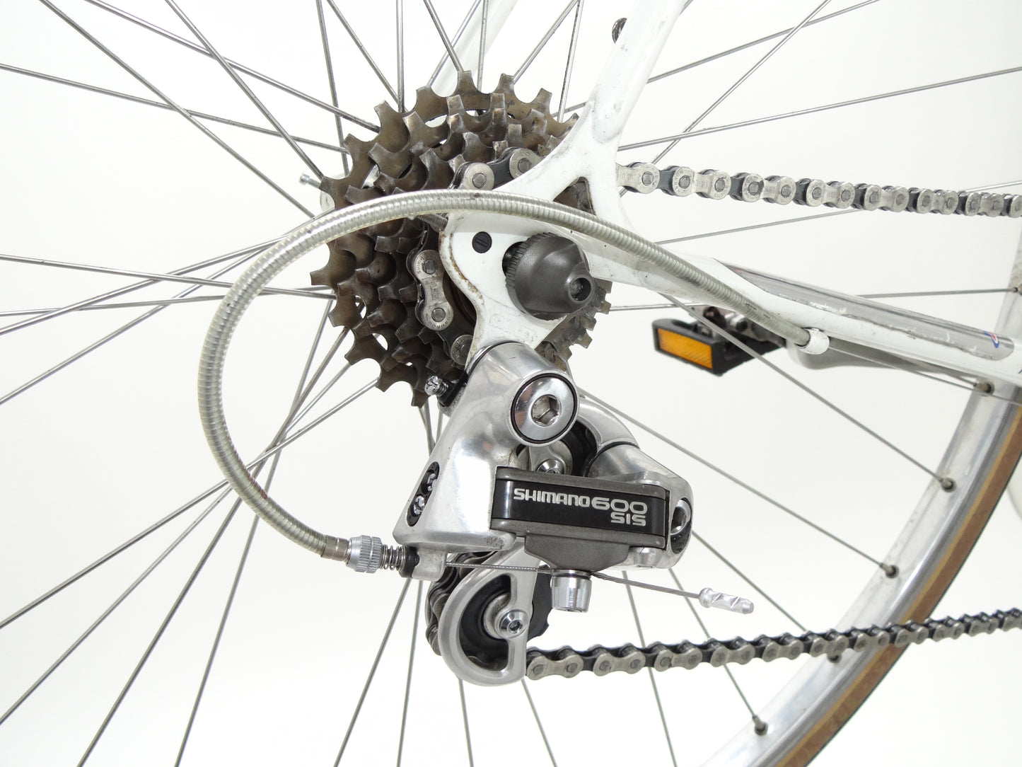 Peugeot Galibier