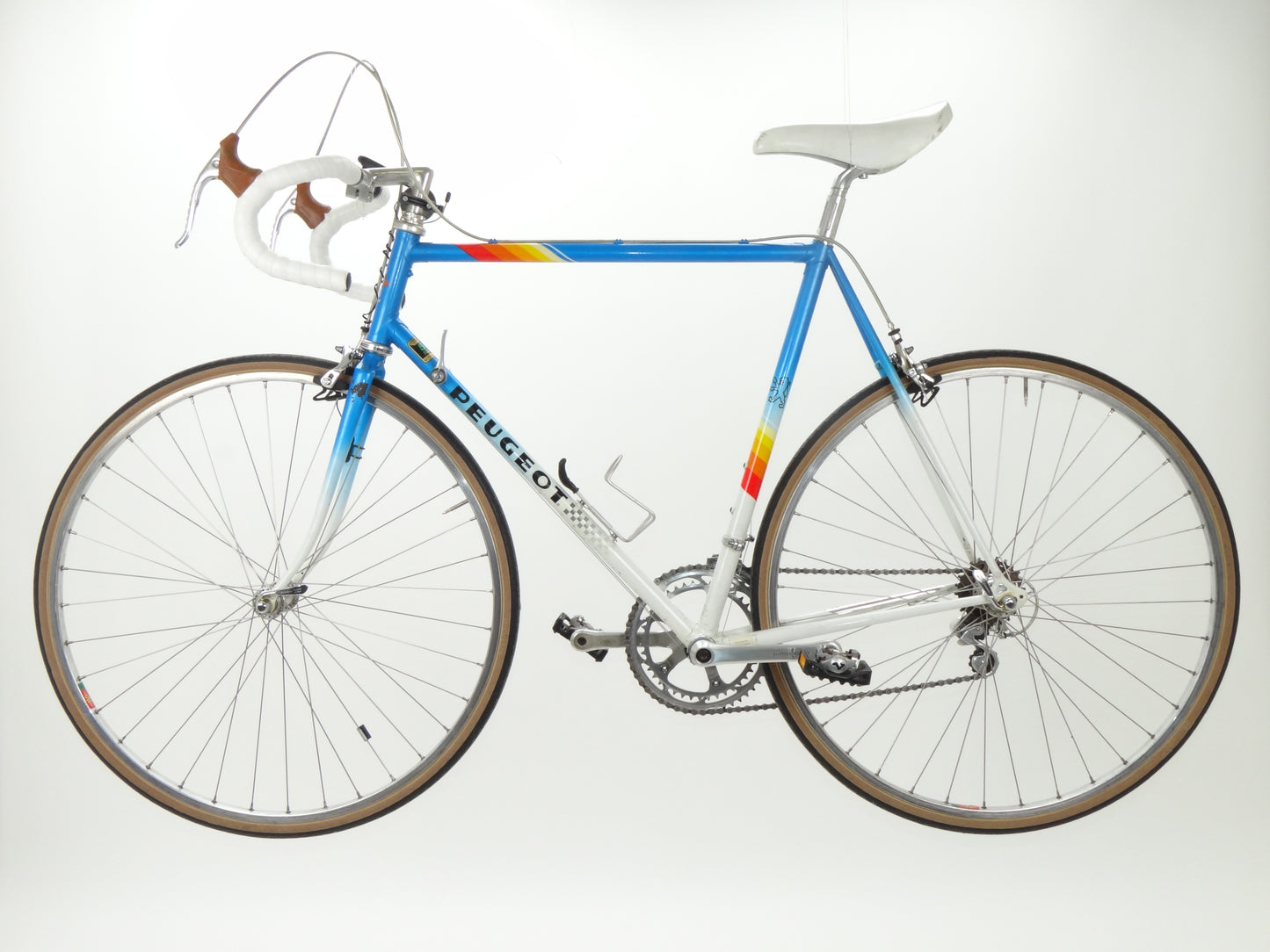 Peugeot Galibier