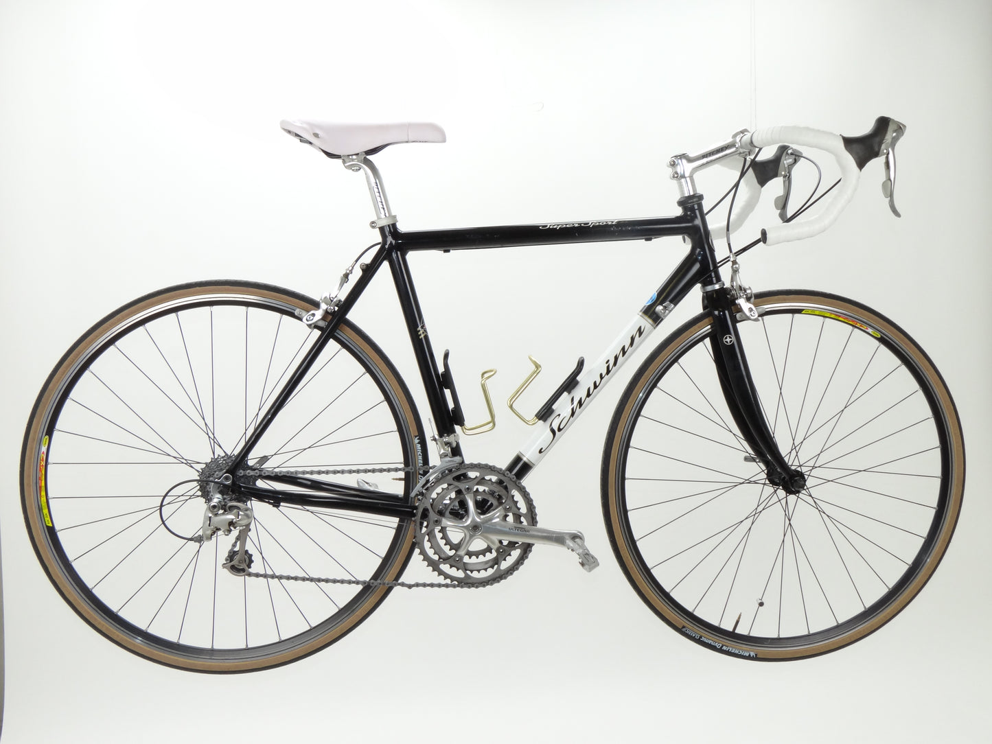 Schwinn Super Sport