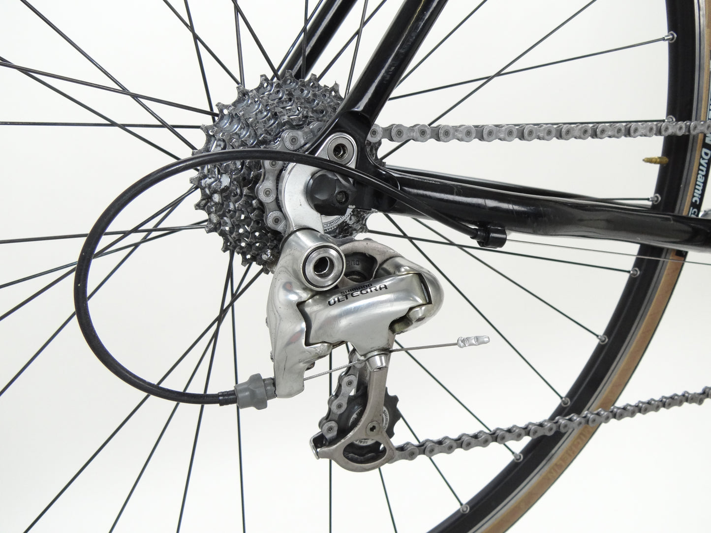 Schwinn Super Sport