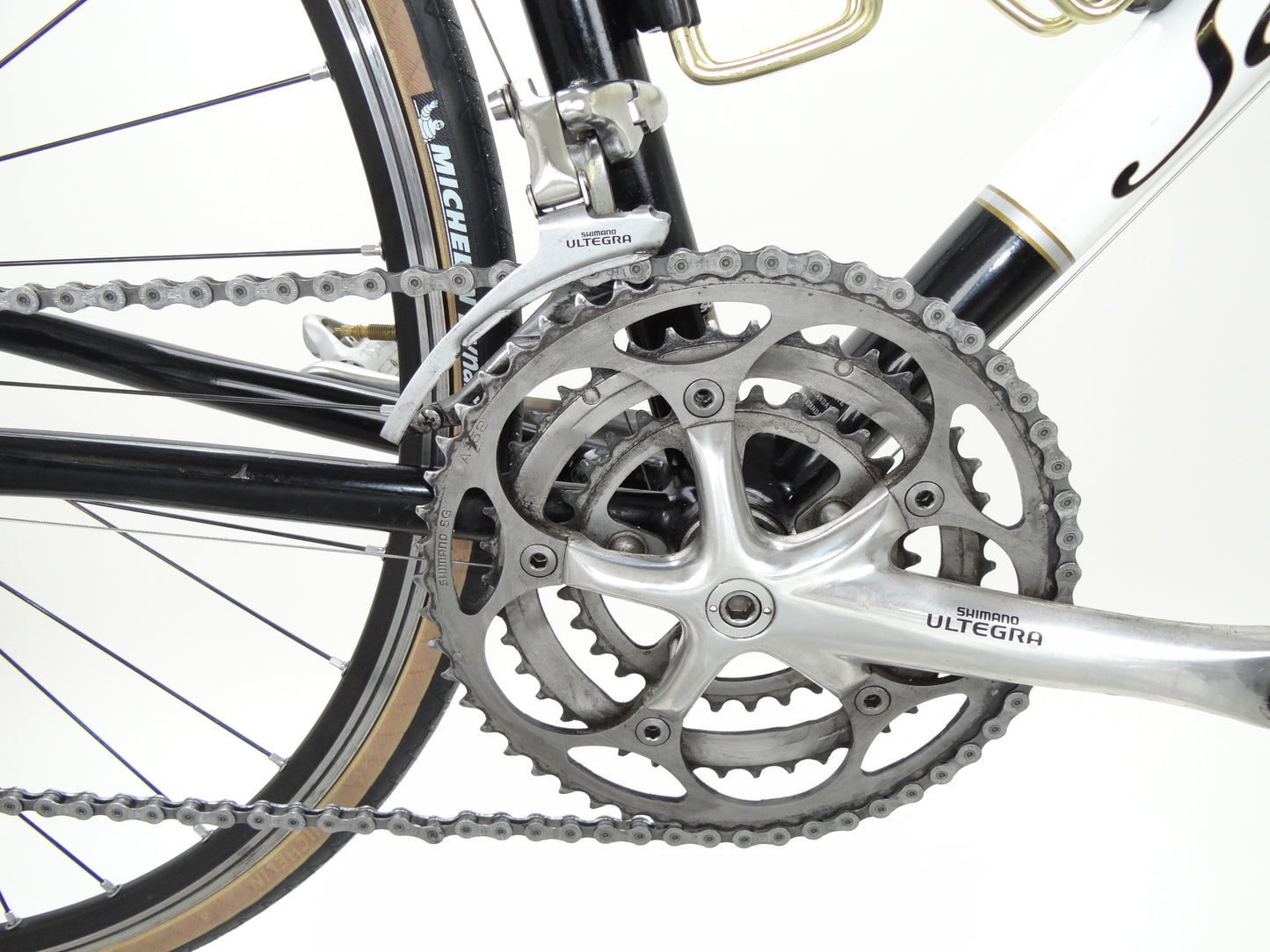 Schwinn Super Sport