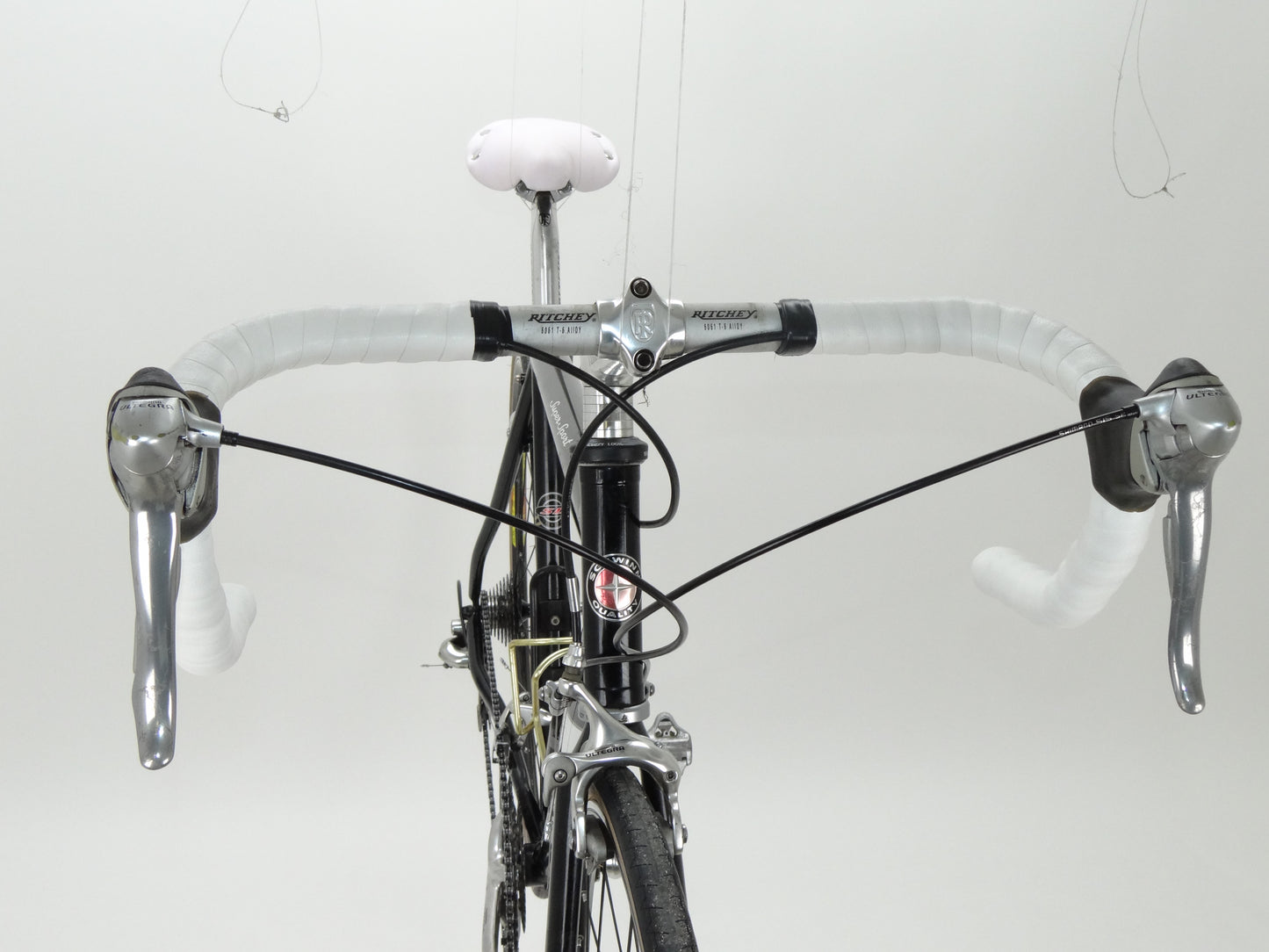 Schwinn Super Sport