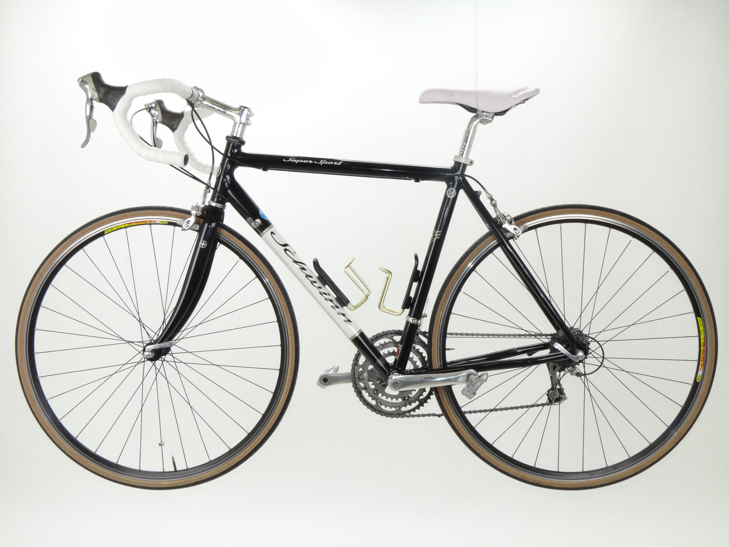 Schwinn Super Sport