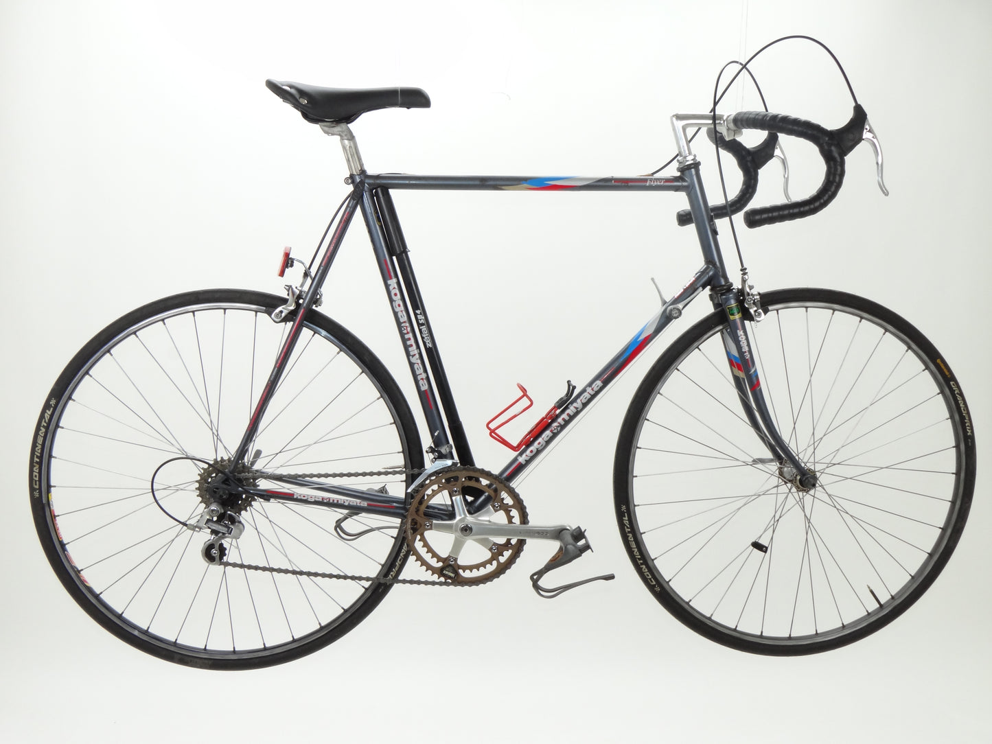 Koga Miyata Flyer