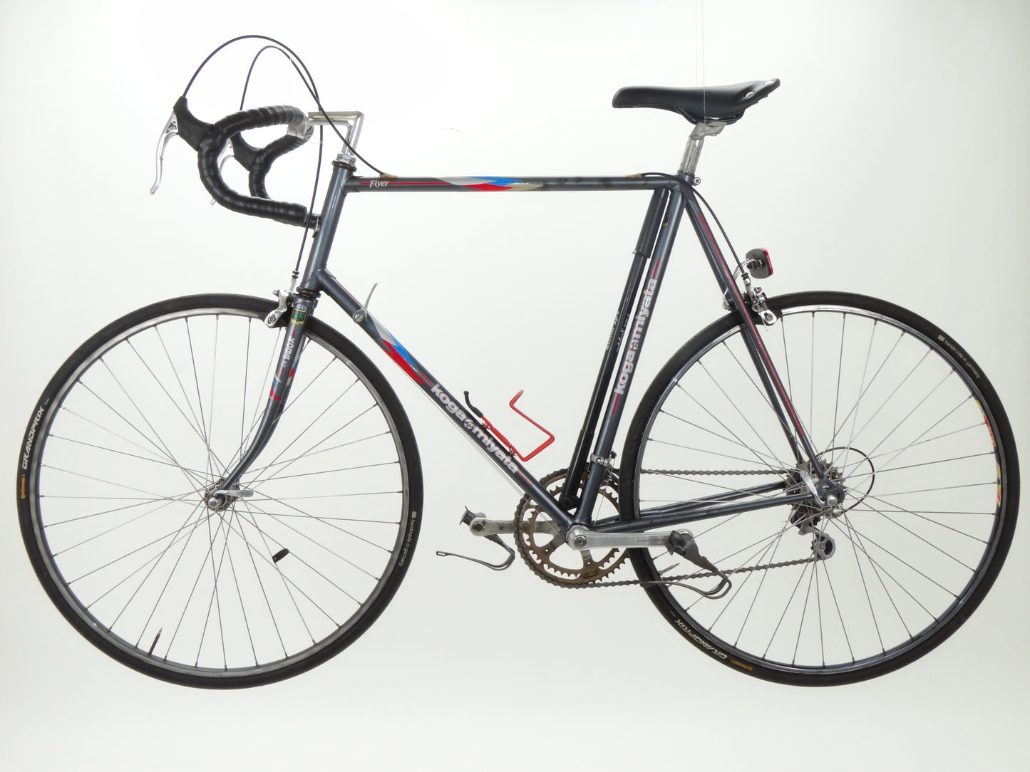 Koga Miyata Flyer
