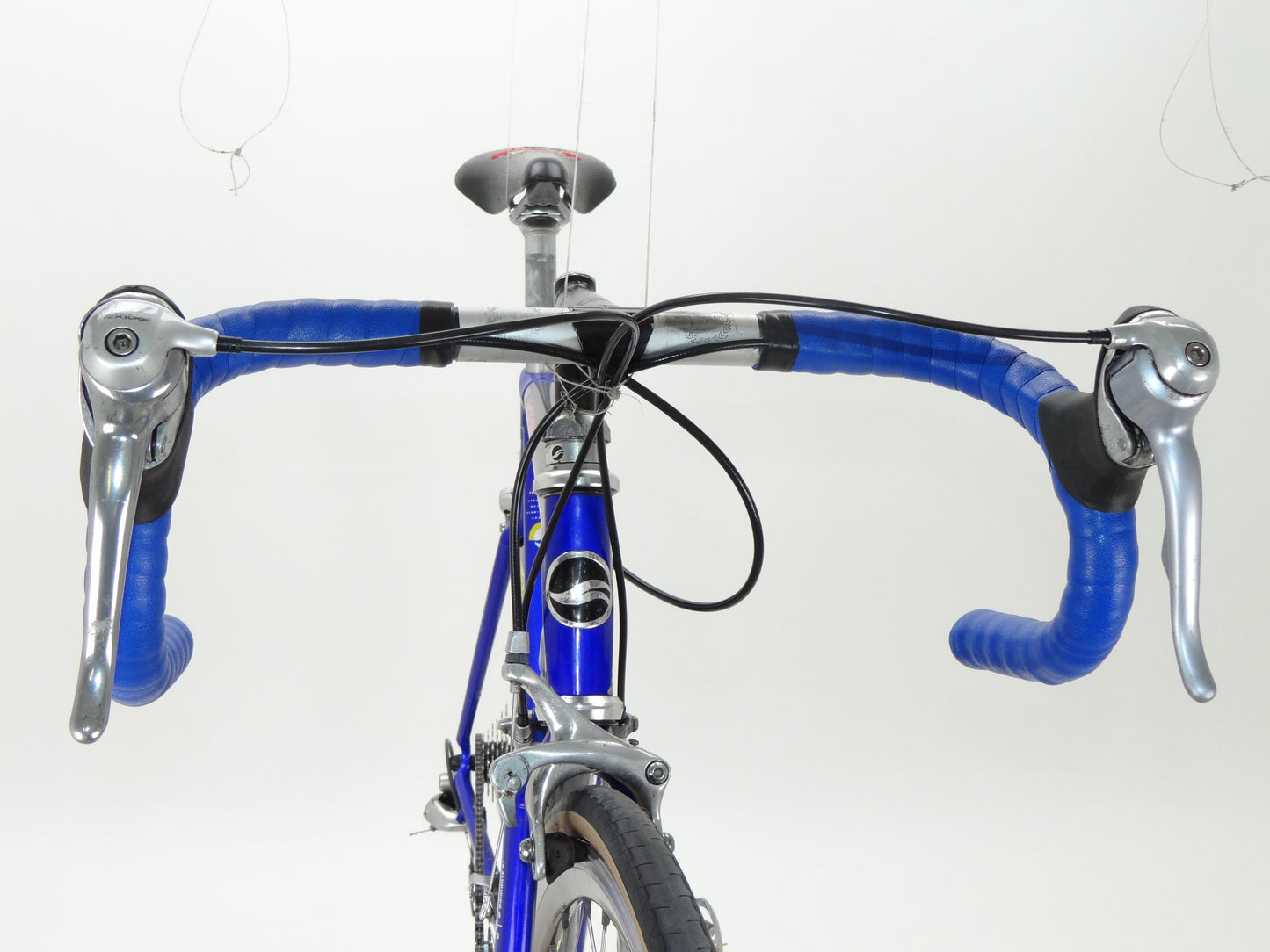 Giant Cadex CFR 3