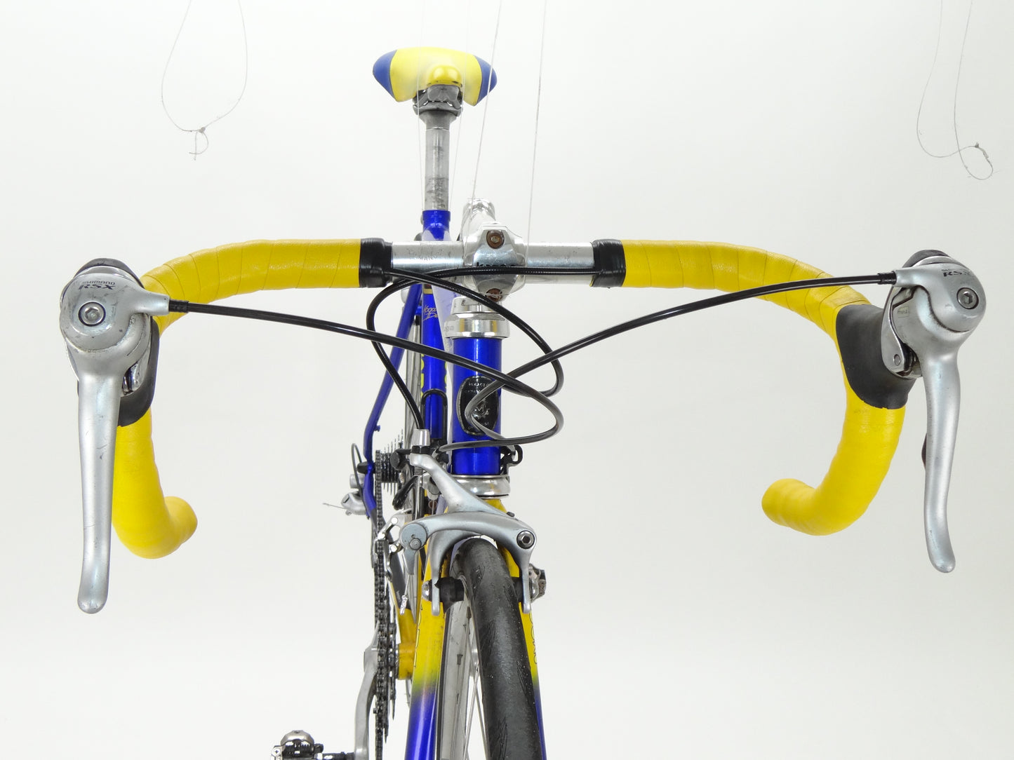 Koga Miyata Roadspeed