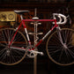 Colnago Super