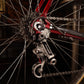 Colnago Super
