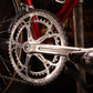 Colnago Super