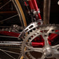 Colnago Super