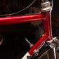 Colnago Super