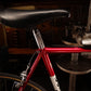Colnago Super