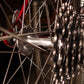 Colnago Super