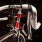 Colnago Super