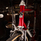 Colnago Super