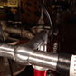 Colnago Super