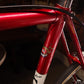 Colnago Super