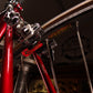 Colnago Super