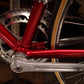 Colnago Super