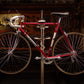 Colnago Super
