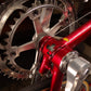 Colnago Super