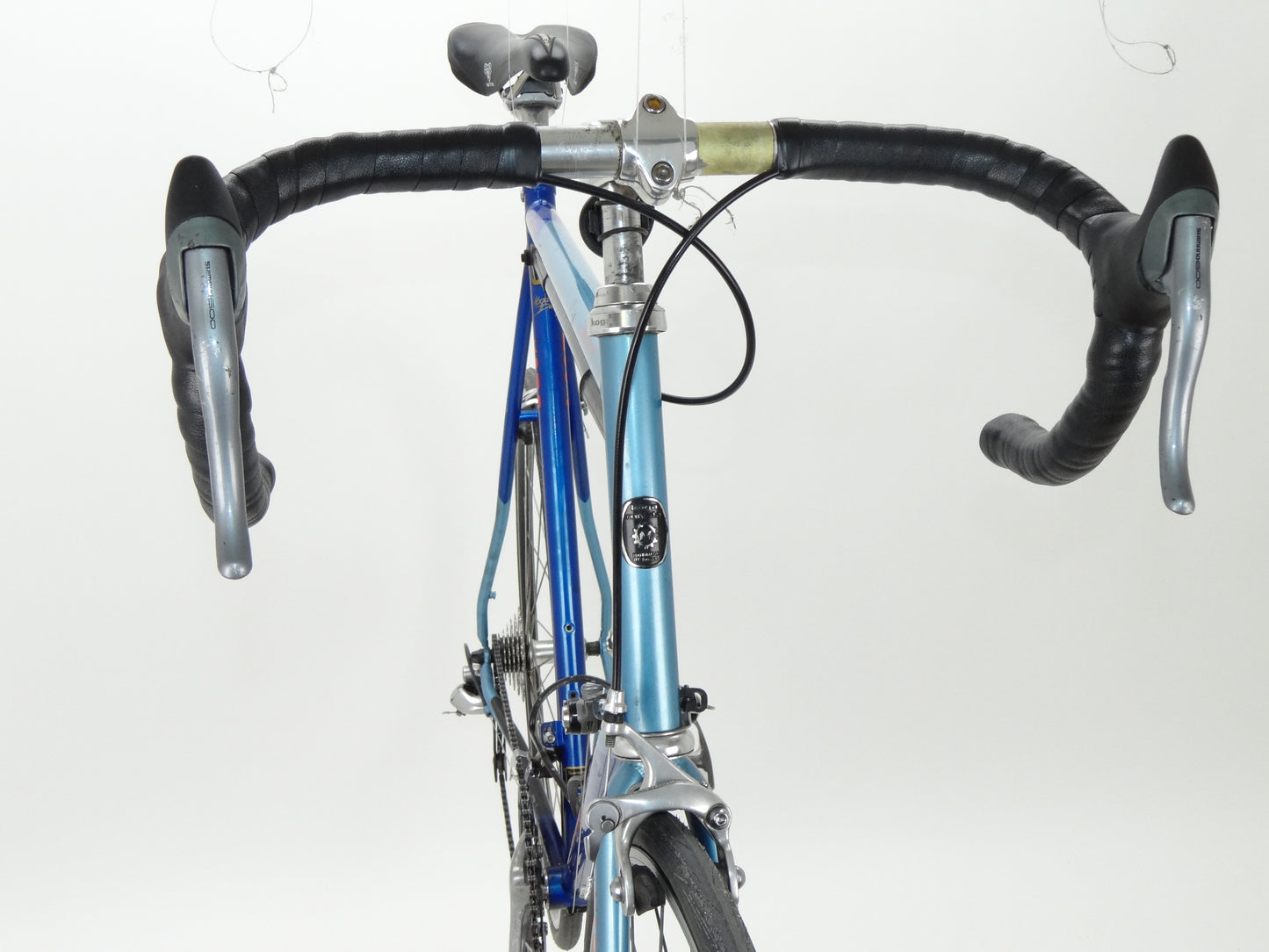 Koga Miyata Roadspeed