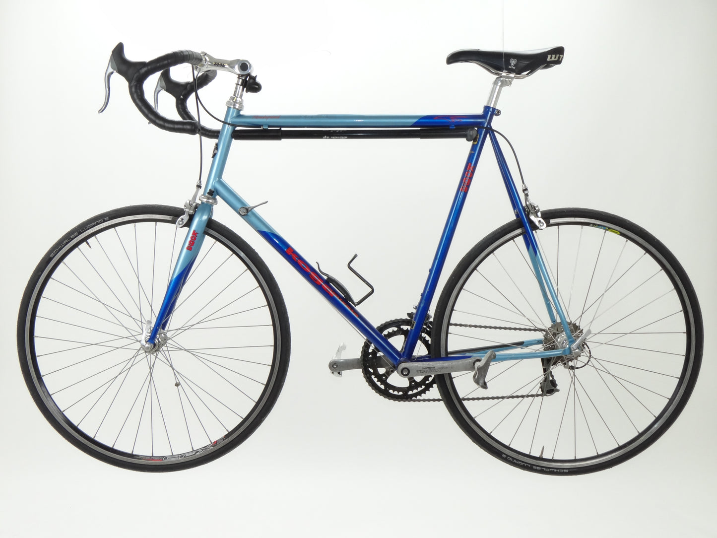 Koga Miyata Roadspeed