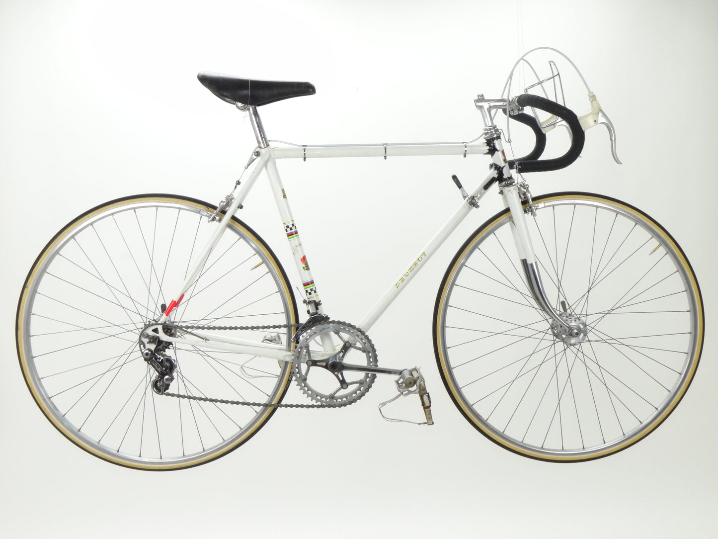 Peugeot PR10