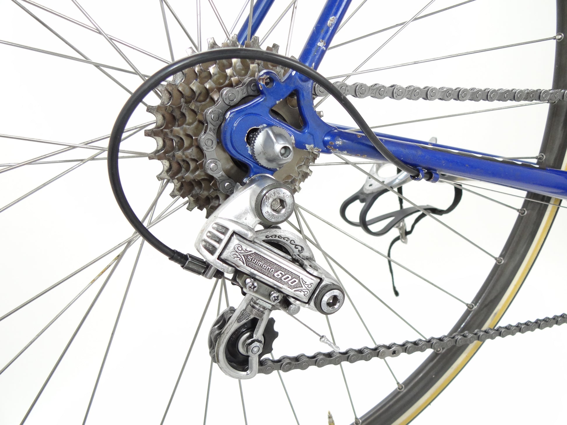 cilo swiss damen rennrad Cilo Swiss