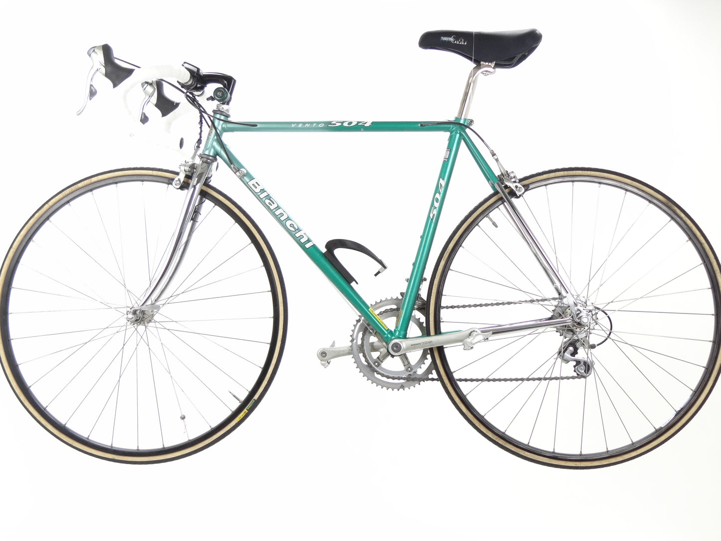 Bianchi Vento 504