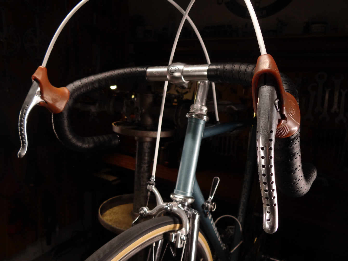 Pinarello Prestige S