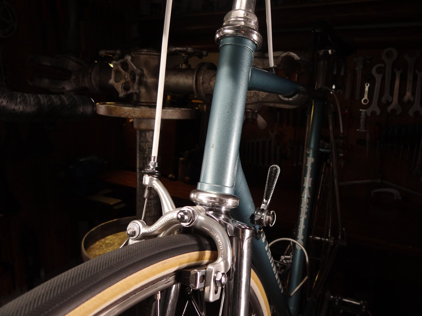 Pinarello Prestige S