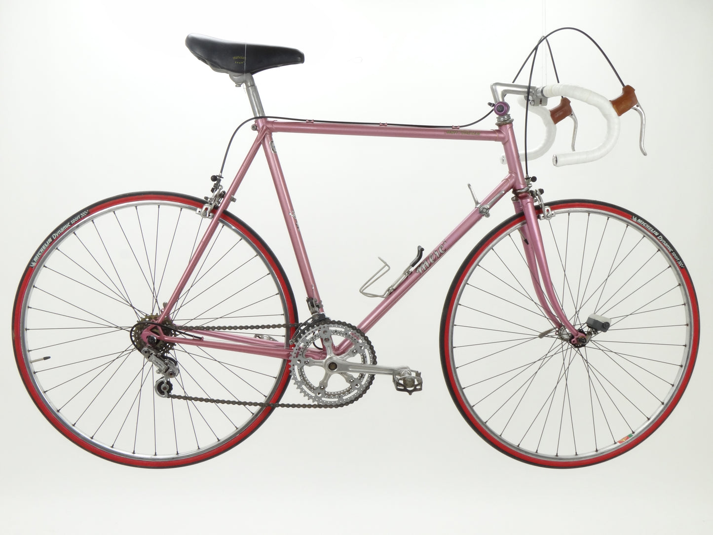 Mercier