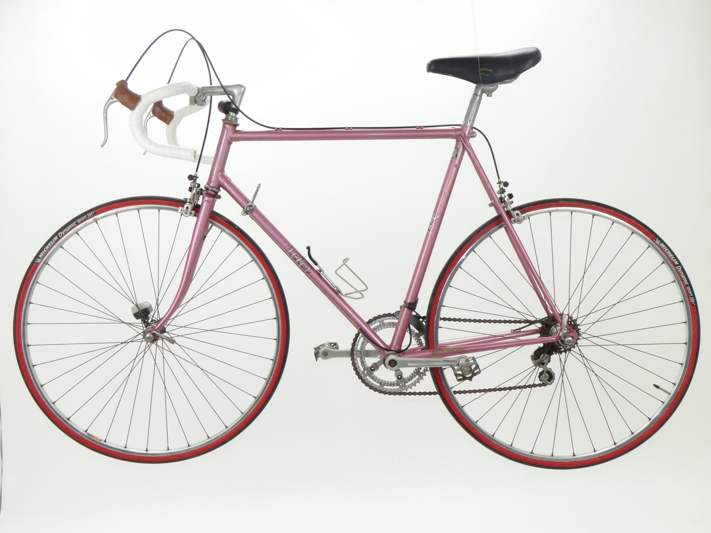 Mercier