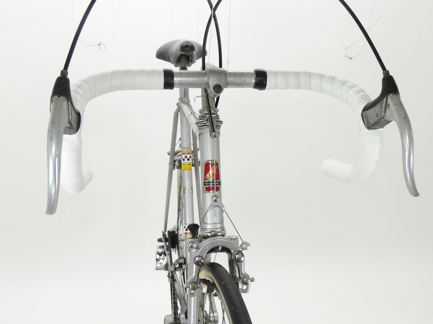 Peugeot PS10
