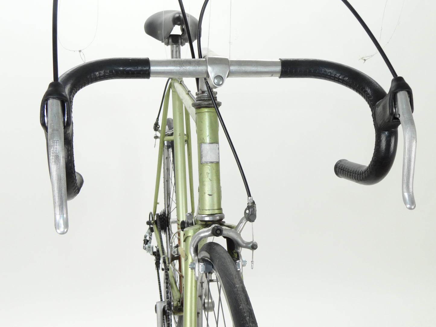 Motobecane Vitus