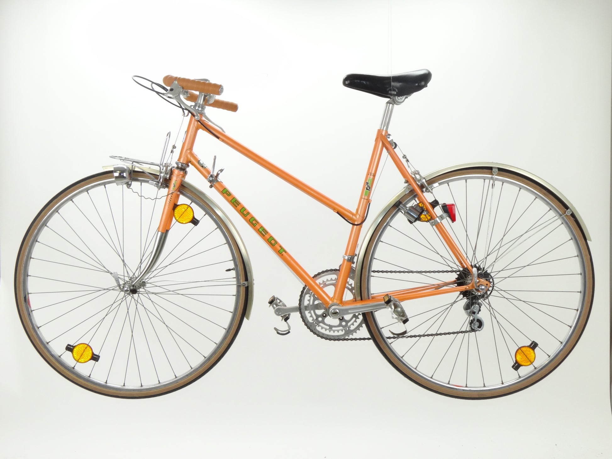 peugeot super sport rennrad Peugeot Super Sport