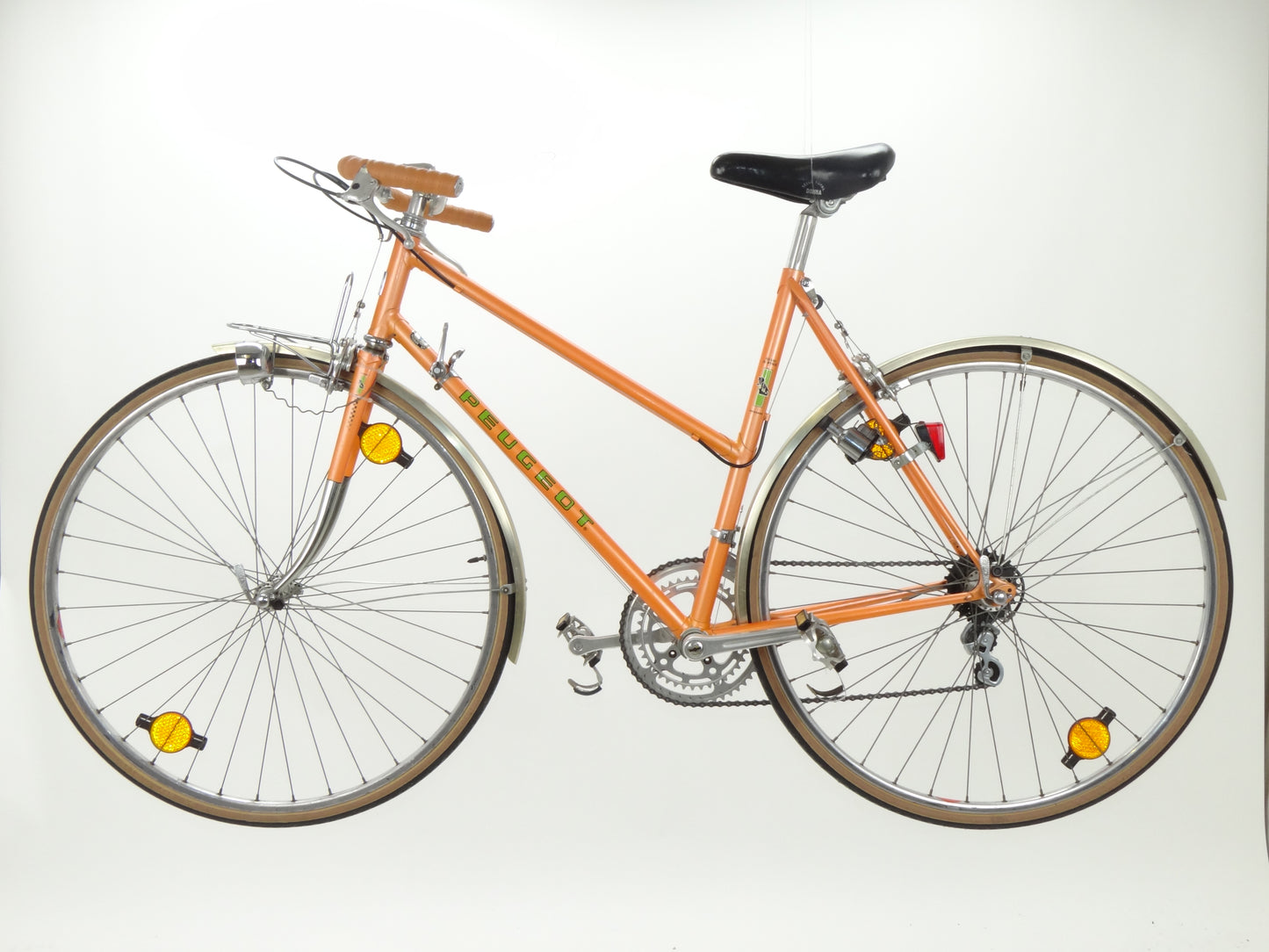 Peugeot Super Sport
