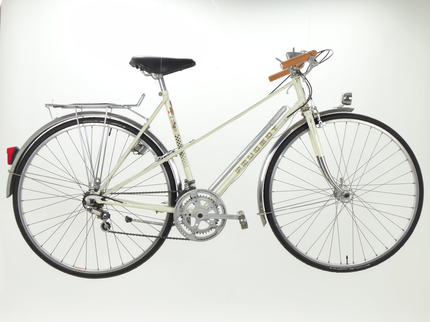 Peugeot 103